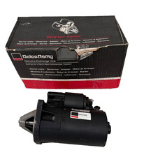 OEM Starter Motor for TOYOTA