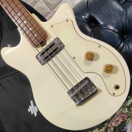 Teisco mini electric - bs-36,
