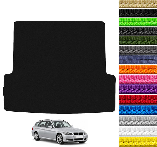 For bmw series e91 estate - for,