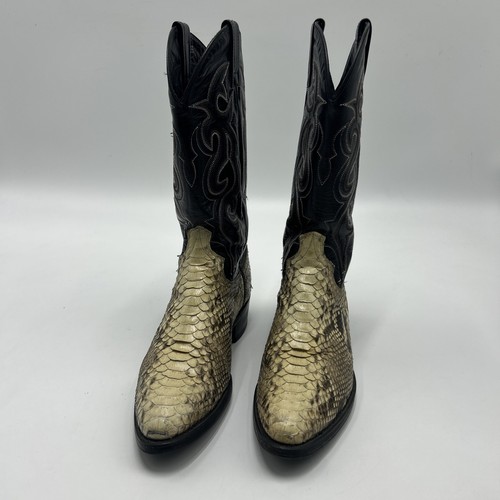 Dan post manning men size - manning,