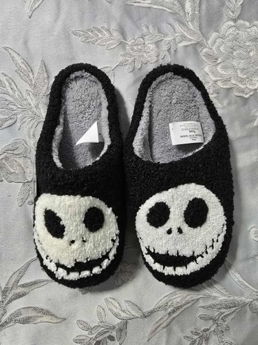 Nwt nightmare before - nwt,