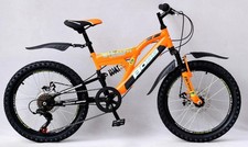 Boss stealth junior full - boss,