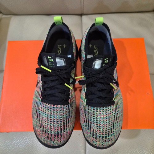 Nike air vapormax - air,