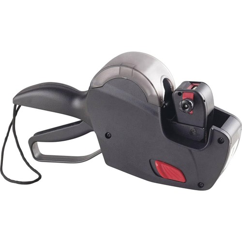 Avery easy use starter - use,,