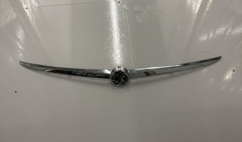 Vauxhall insignia 2008 2013 - insignia, 2008-2013