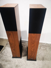 Audio Physic Classic Line 20 