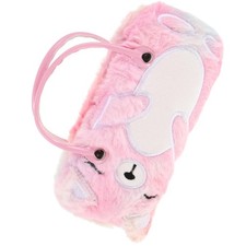  Portable Glasses Case