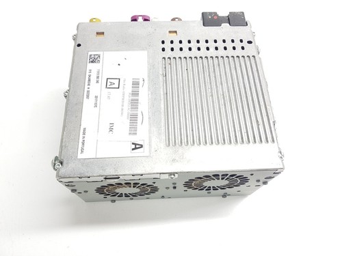 Jpla19c211ac electronics - jpla19c211ac,