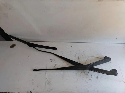 Subaru forester front wiper - sj,