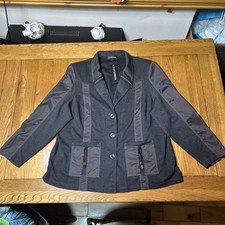 Doris Streich Women’s