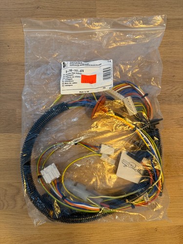 Worcester bosch 8716117074 - worcester,