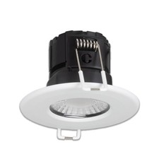 COLLINGWOOD H2 LITE CSP