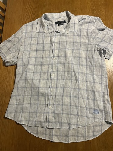 Mens paul costelloe - mens,