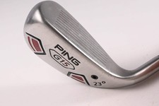 Ping G15 #4 Hybrid / 23 Degree