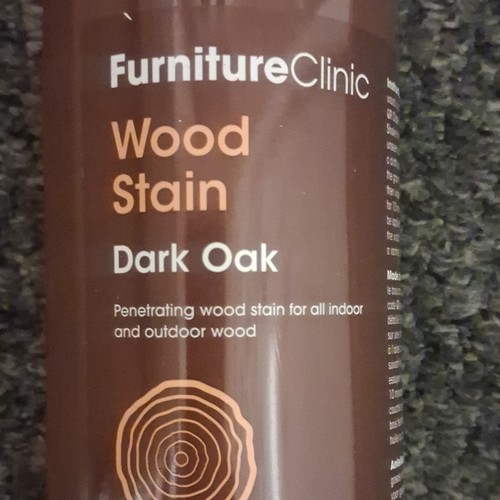 Furnitureclinic wood stain - furnitureclinic,