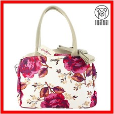 Cath Kidston Shoulder Bag