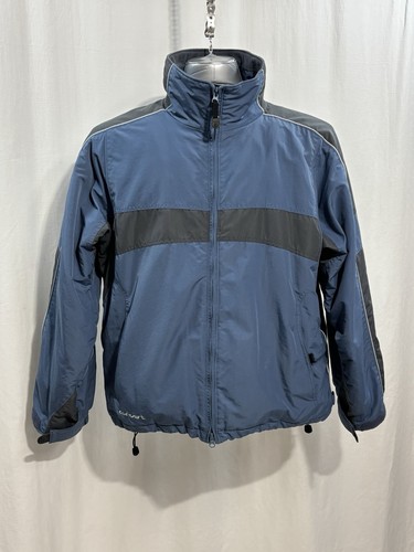 Vintage y2k columbia convert - y2k,