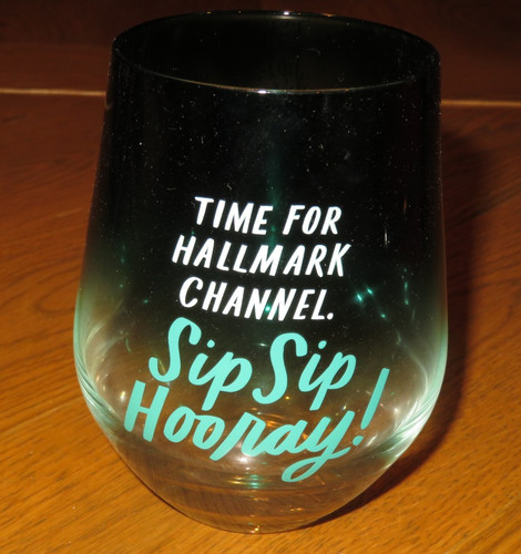 New time for hallmark channel - new,
