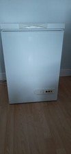 Skandiluxe white freestanding - skandiluxe,