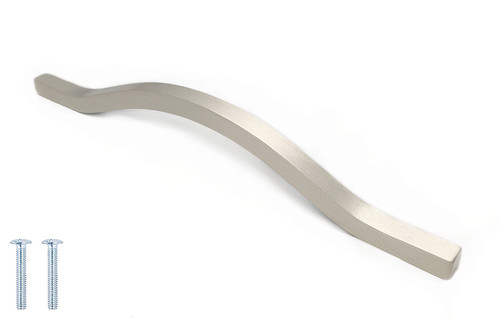 Drawer handles kitchen - drawer,