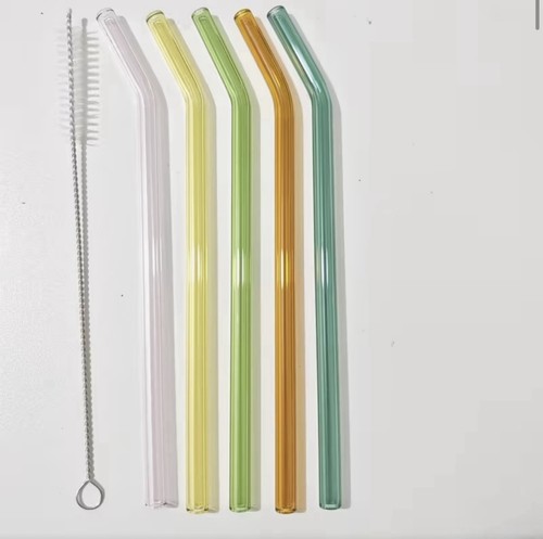 5pcs reusable colored - 5pcs,