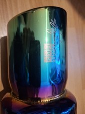 H.K.S Backbox Exhaust