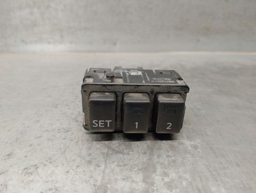 25491eh100 switch - 25491eh100, /