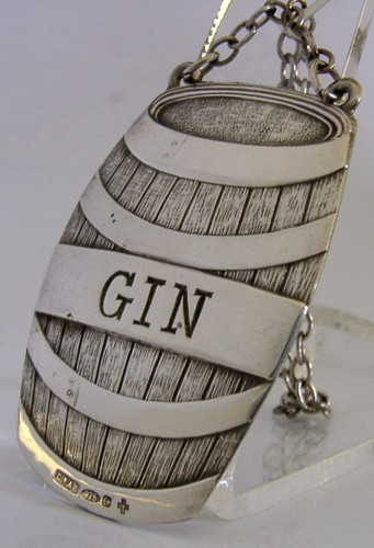 English solid sterling silver - english,