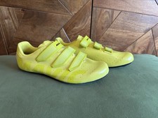 Mavic Cycling Shoes Size 43/8.5