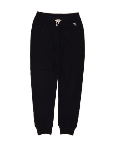 Abercrombie fitch boys - abercrombie,