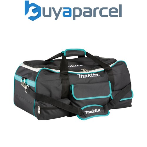 Makita 832366 70cm xgt - 27",