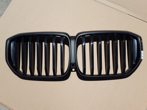 2022 2023 bmw - 2022-2023, g05