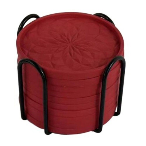 10pcs holder silicone - 1/6/10pcs,