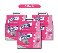 Felight Antibacterial