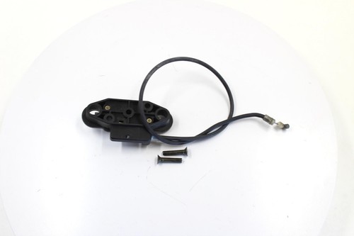 Suzuki gsx1100g oem - 91,