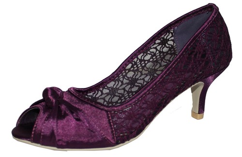 New womens lace satin - womens,