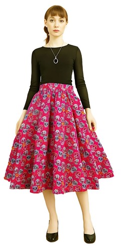 1950s vintage retro rockabilly - retro,
