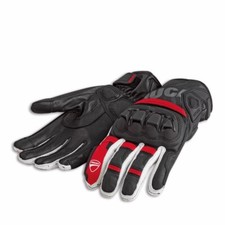 Ducati sport mens - ducati, c4