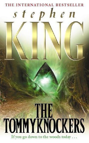 King stephen the - stephen, :
