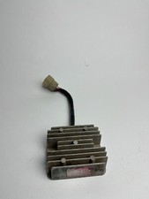 Yamaha RD250LC RD350LC 4L0