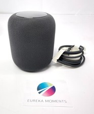 Apple HomePod MQHW2J/A A1639