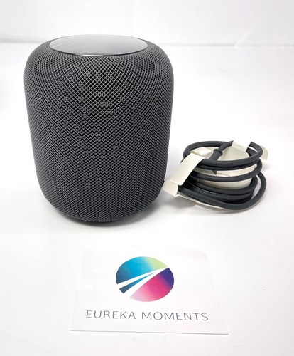 Apple homepod mqhw2j a1639 - mqhw2j/a,
