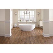 Floor Planks Tiles Peel and