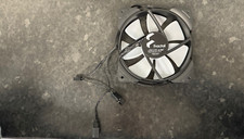 Fractal Design Aspect 12 RGB