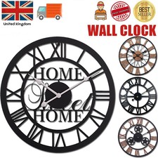 Large Outdoor Garden Wall