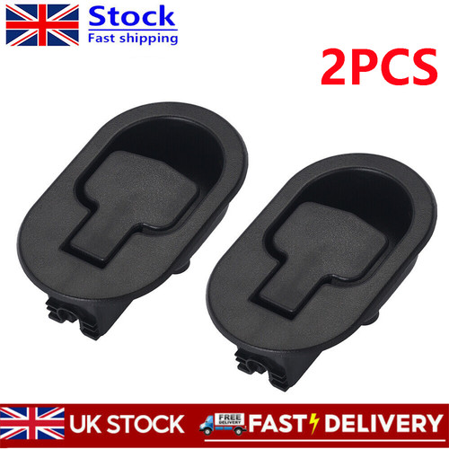Pack plastic release - pack,