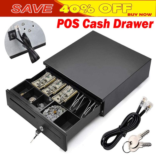 Shop money till cash - shop,