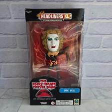 Rocky Horror Picture Show