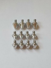 Adidas Ace & X F50 Adizero/ Adipower/ 11Pro/ Predator/ XTRX SG Studs CONICAL