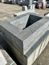 SALE   Granite Blocks  / setts